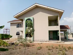 6bdrm House in Kpone, Tema Metropolitan for rent