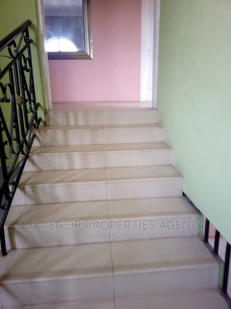 6bdrm House in Kpone, Tema Metropolitan for rent