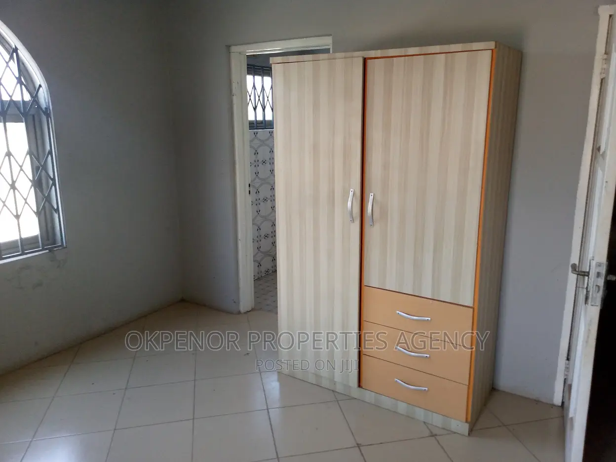 6bdrm House in Kpone, Tema Metropolitan for rent
