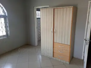 6bdrm House in Kpone, Tema Metropolitan for rent