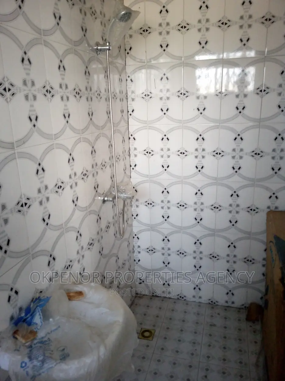 6bdrm House in Kpone, Tema Metropolitan for rent