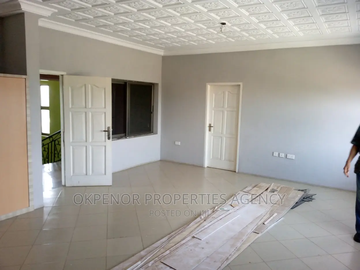 6bdrm House in Kpone, Tema Metropolitan for rent
