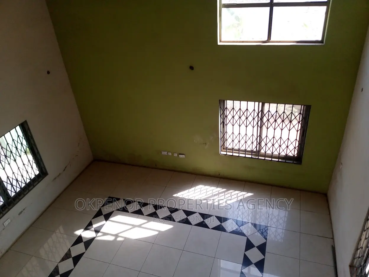 6bdrm House in Kpone, Tema Metropolitan for rent