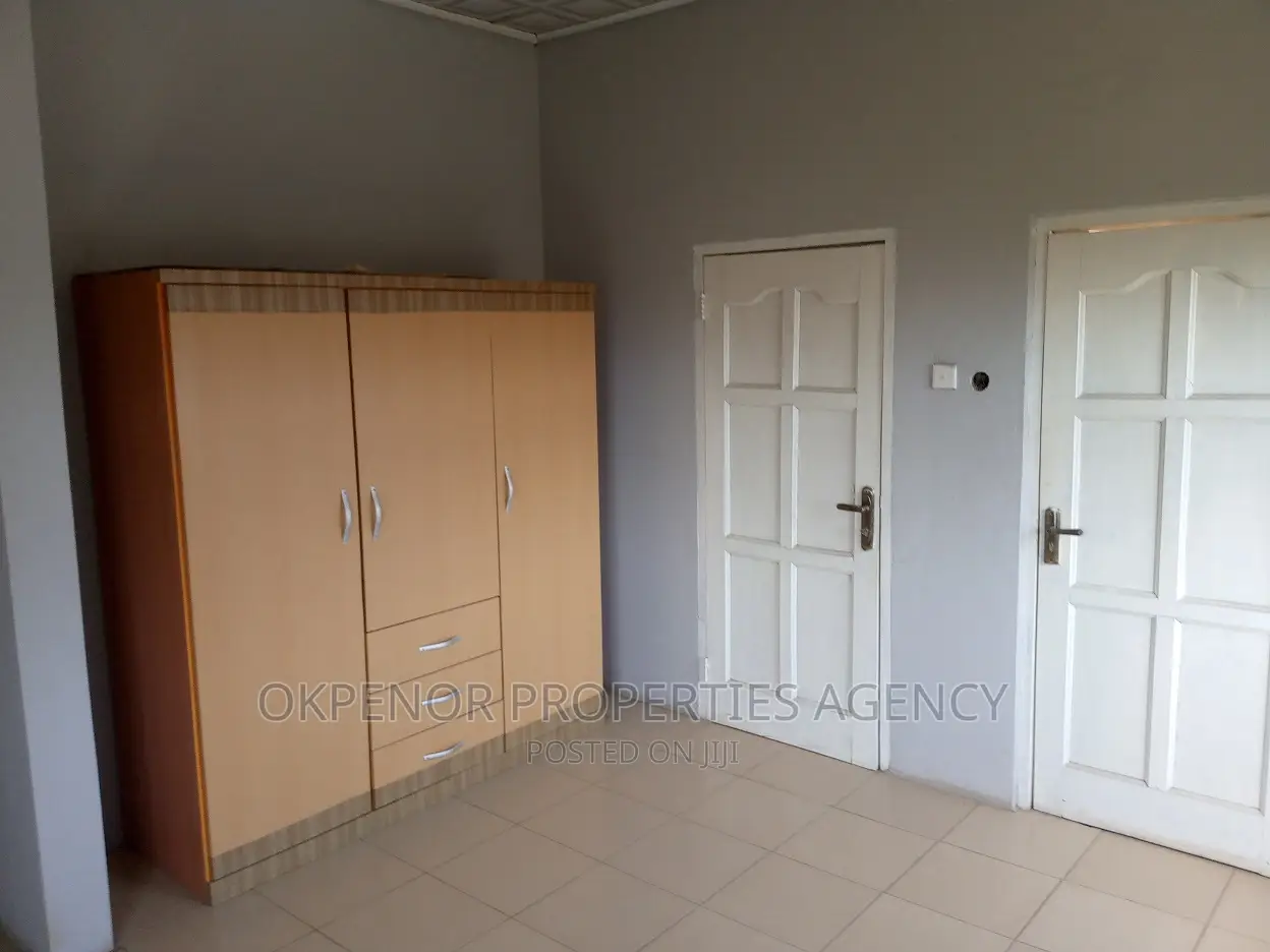 6bdrm House in Kpone, Tema Metropolitan for rent