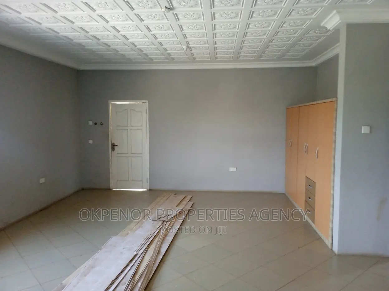 6bdrm House in Kpone, Tema Metropolitan for rent