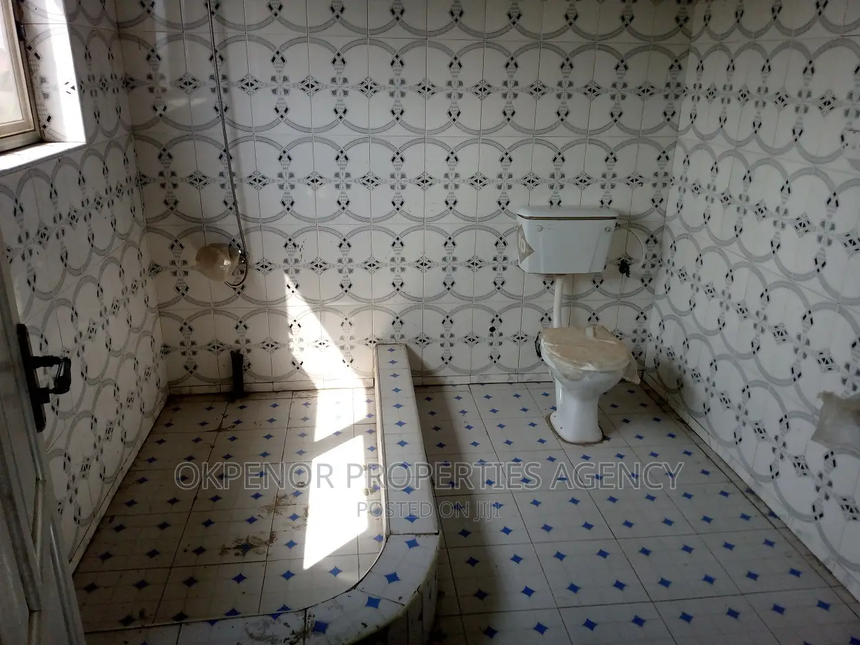 6bdrm House in Kpone, Tema Metropolitan for rent