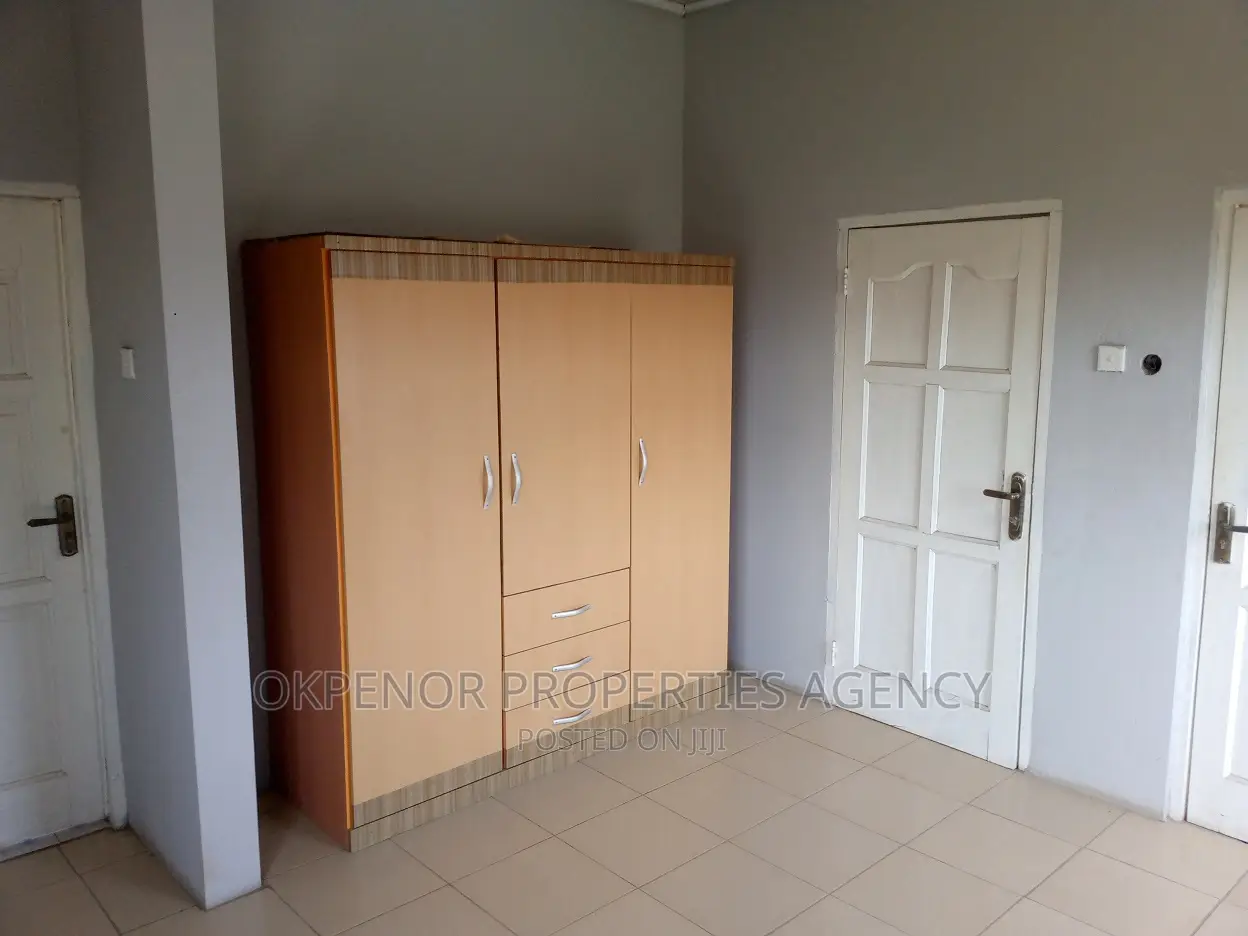 6bdrm House in Kpone, Tema Metropolitan for rent