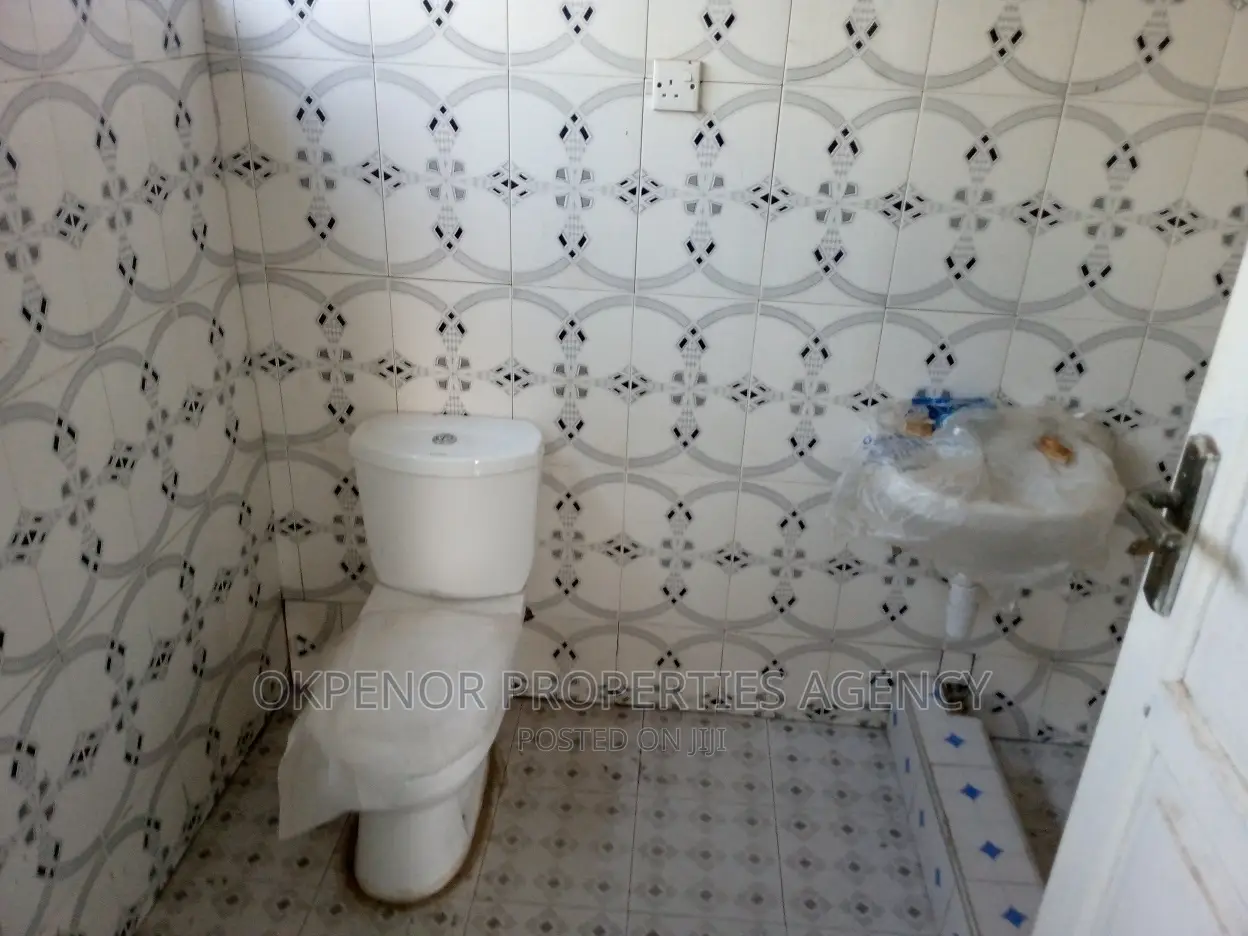 6bdrm House in Kpone, Tema Metropolitan for rent