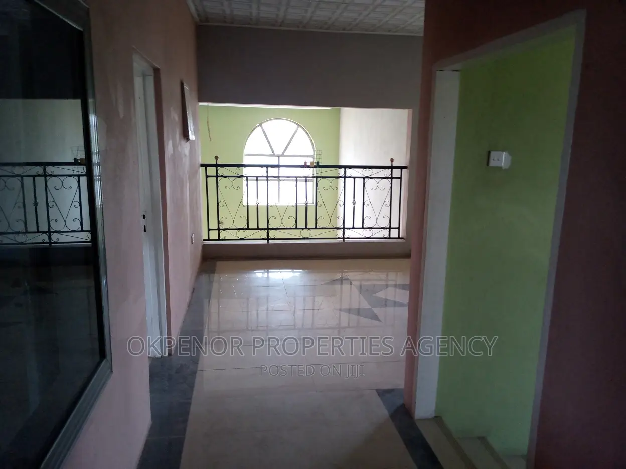 6bdrm House in Kpone, Tema Metropolitan for rent