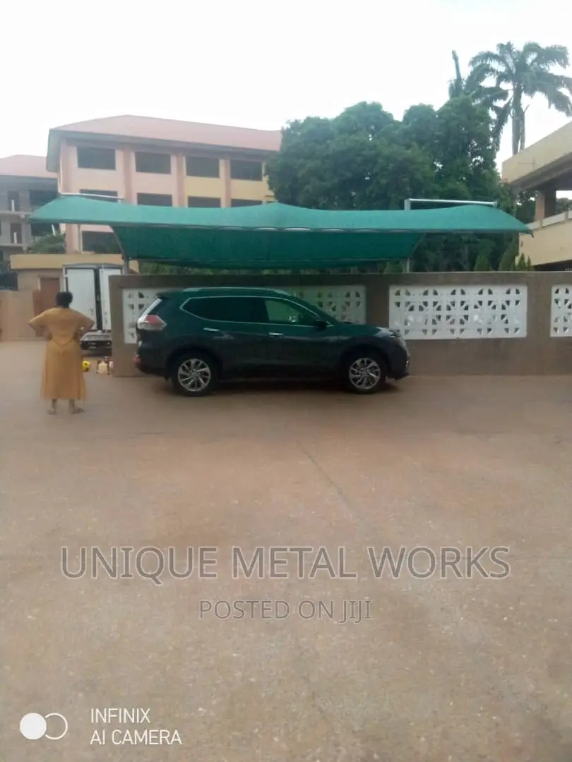 Car Canopies for Sale