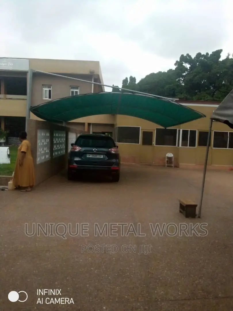 Car Canopies for Sale