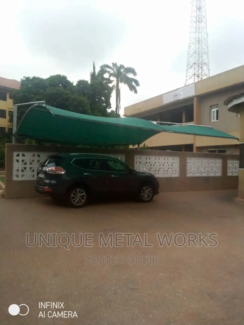 Car Canopies for Sale