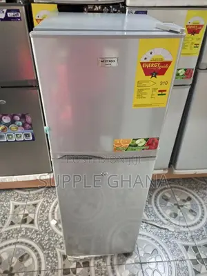 Affordable One Year Warranty Westpool Refrigerator