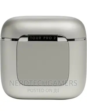 JBL Tour PRO 2