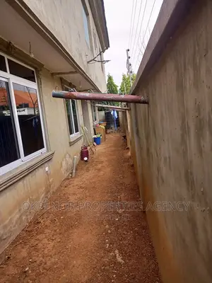 7bdrm House in Lashibi, Sakumono for sale