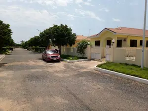 3bdrm House in Devtraco Estate, Tema Metropolitan for rent