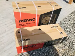 Extremely Cool  Air Conditioner Split R410 Gas 1.5hp AC