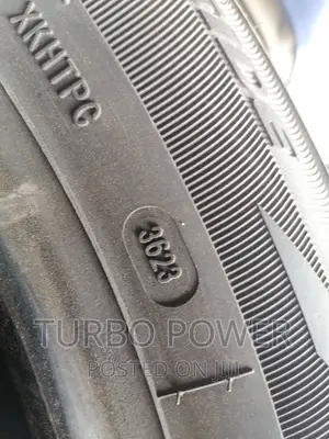 225/60r18 Fortune