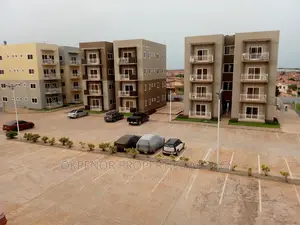2bdrm Apartment in Tema Com25 for rent