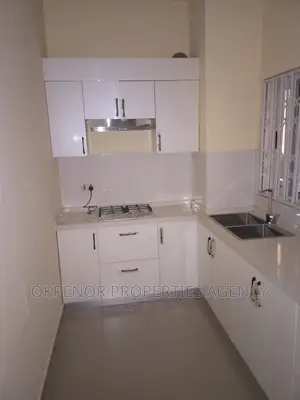 2bdrm Apartment in Tema Com25 for rent