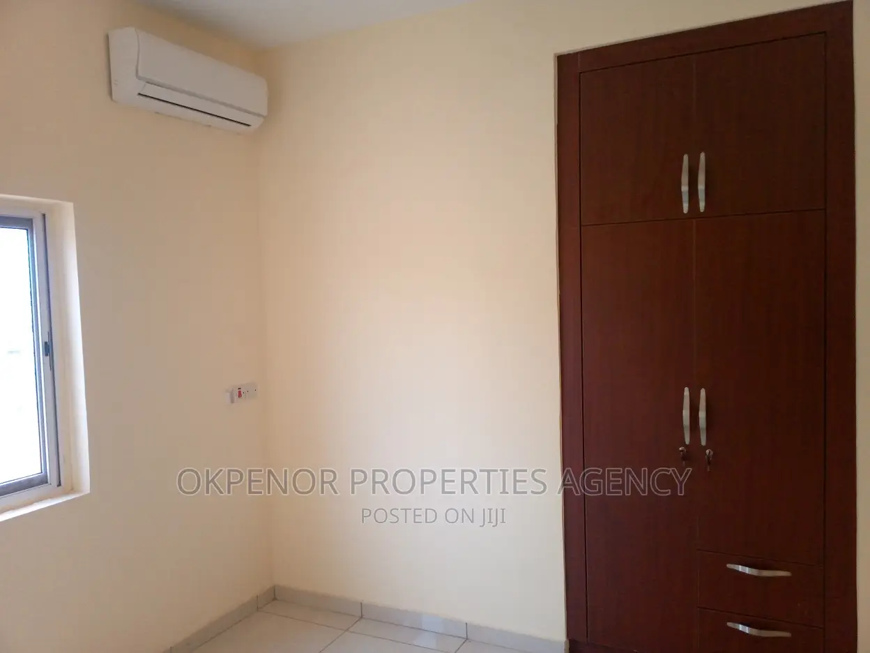 2bdrm Apartment in Tema Com25 for rent