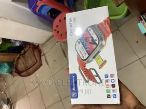Smartberry C90 Ultra 4glte Sim Support 64gb and 4gb Ram