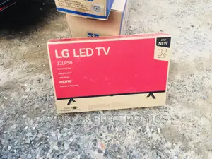Call  for LG FHD Satellite 32”Lp5000