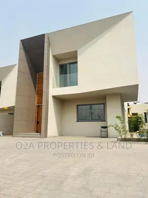 4bdrm House in American House for sale