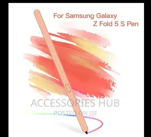 Samsung Z Fold 5 Stylus Pen