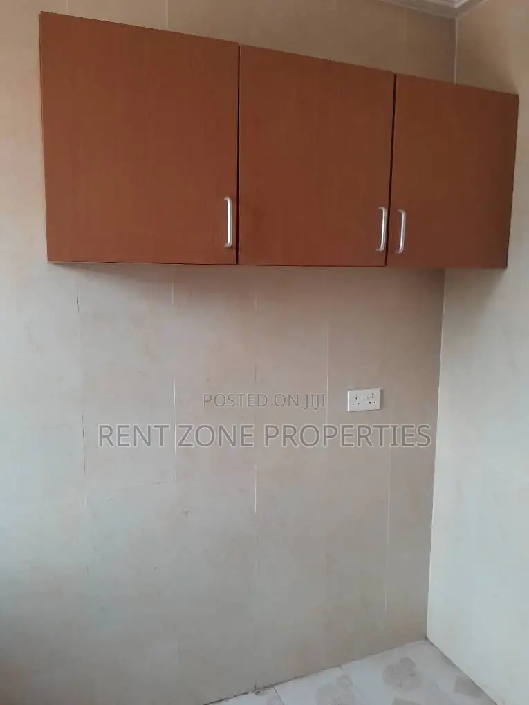 2bdrm Apartment in Ofankor for rent