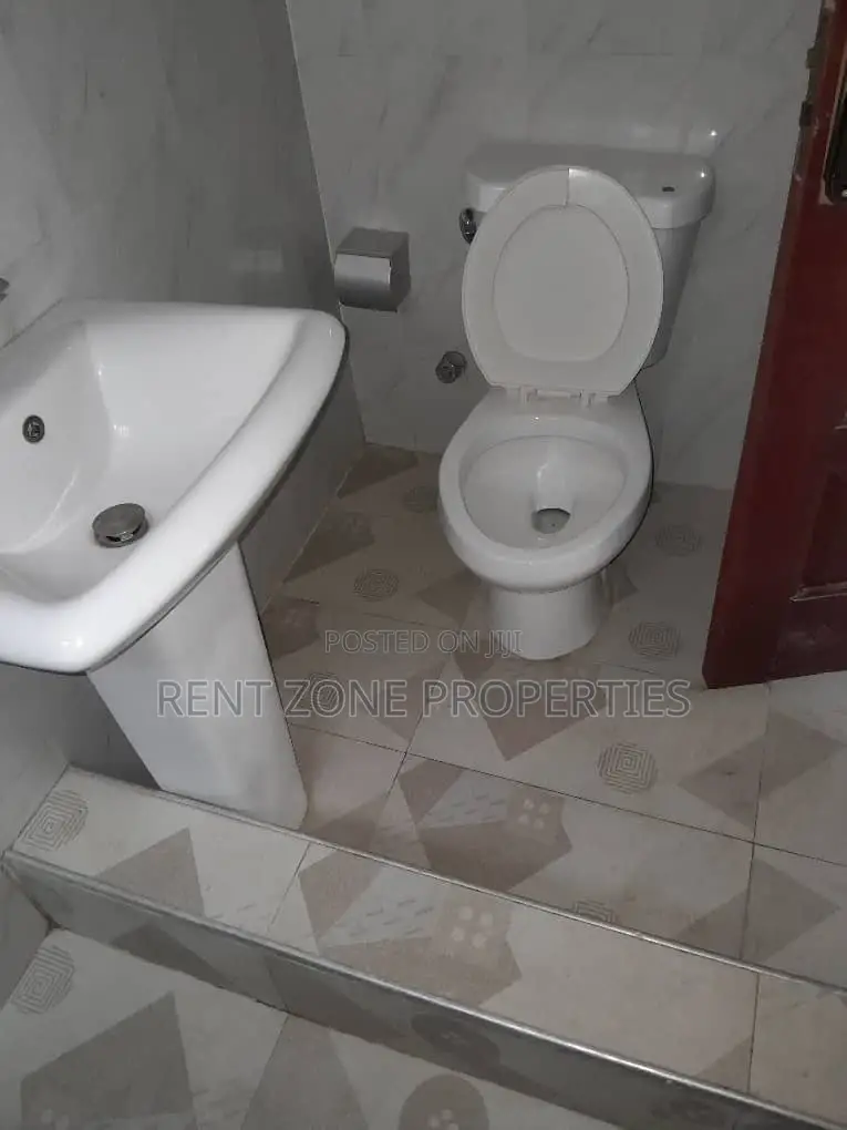 2bdrm Apartment in Ofankor for rent