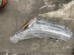 Acura Rdx Headlight 2018 2019 2020 2021 2022