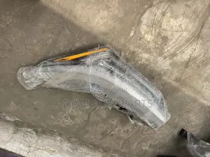 Acura Rdx Headlight 2018 2019 2020 2021 2022