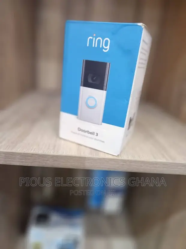 Security Cameras The Ring Doorbell Amazon Affordable Ring Doorbell