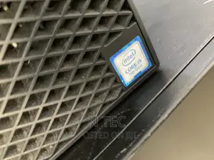 Desktop Computer Dell OptiPlex 3050 8GB Intel Core I5 HDD 500GB