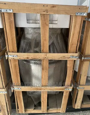 54liters Bread Mixer/Dough Mixer