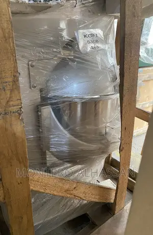 20l Food Mixer/Cake Mixer/Planetary