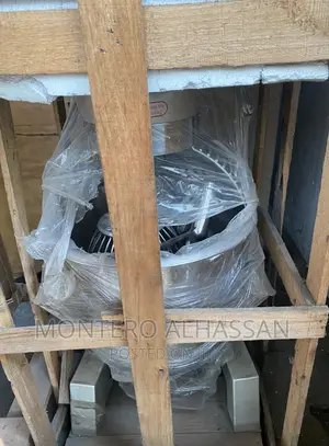 20l Food Mixer/Cake Mixer/Planetary