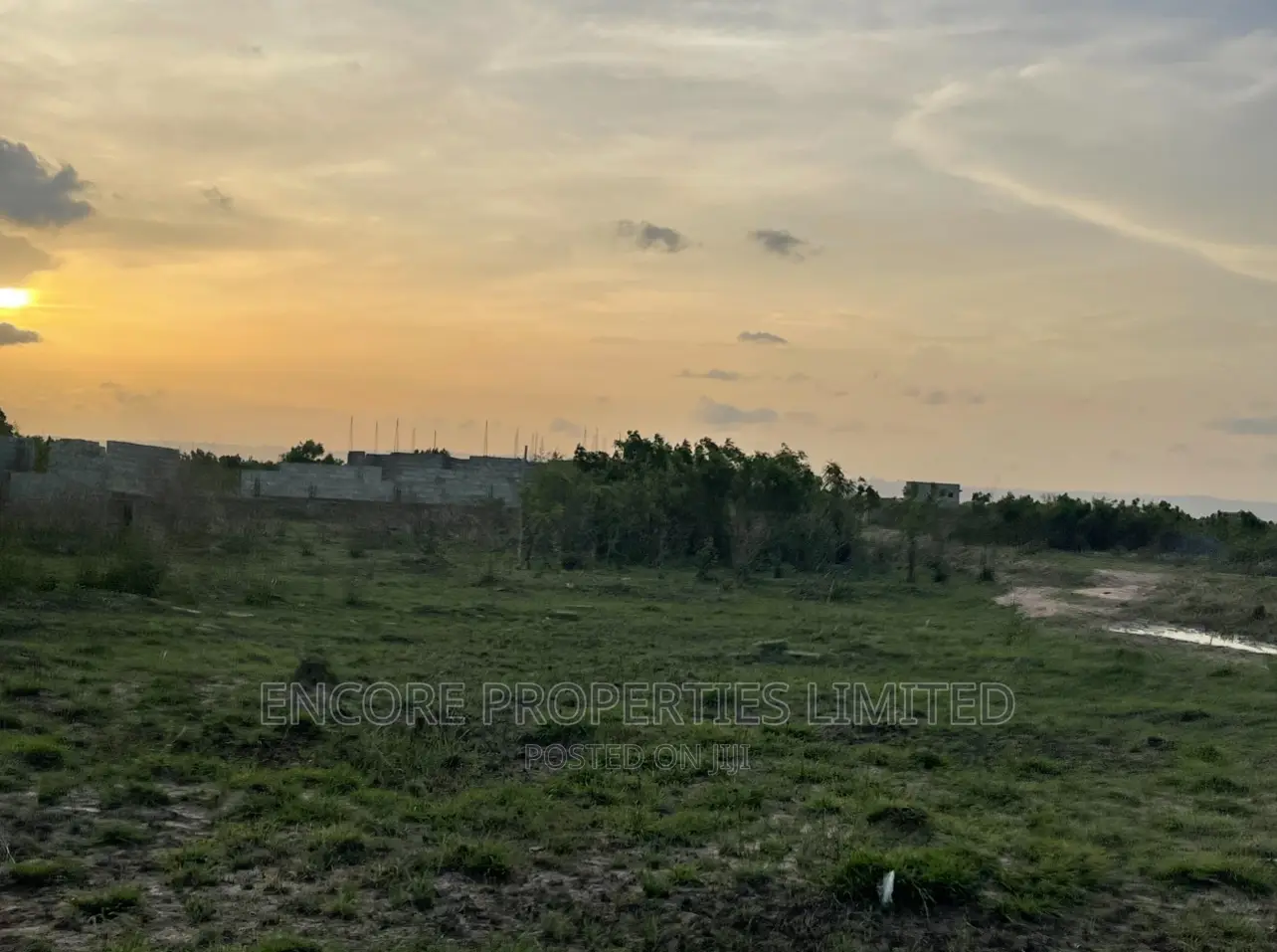Titled Plotted Lands Now Selling