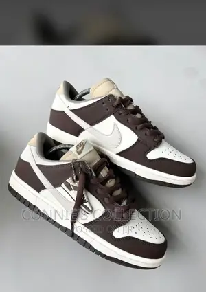 Nike Sb Low Dunk