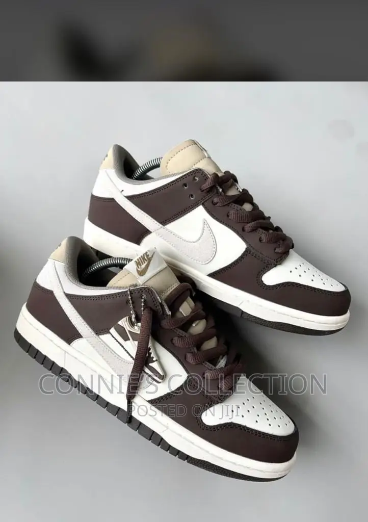 Nike Sb Low Dunk