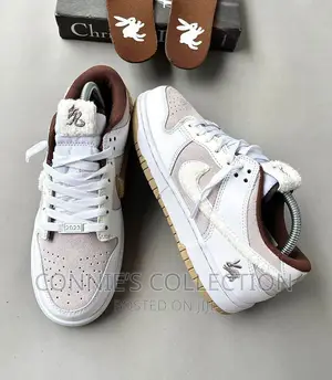 Nike Sb Low Dunk