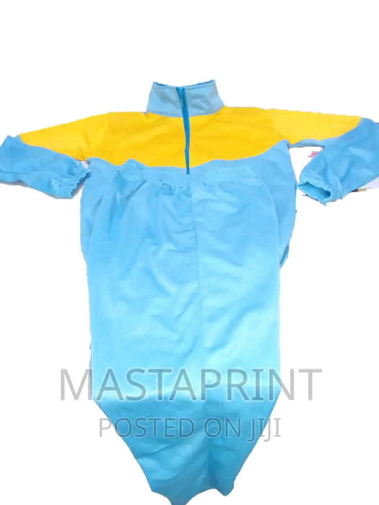 Track Suit For Kids/Jhs/Shs/Adults (Bulk Price)