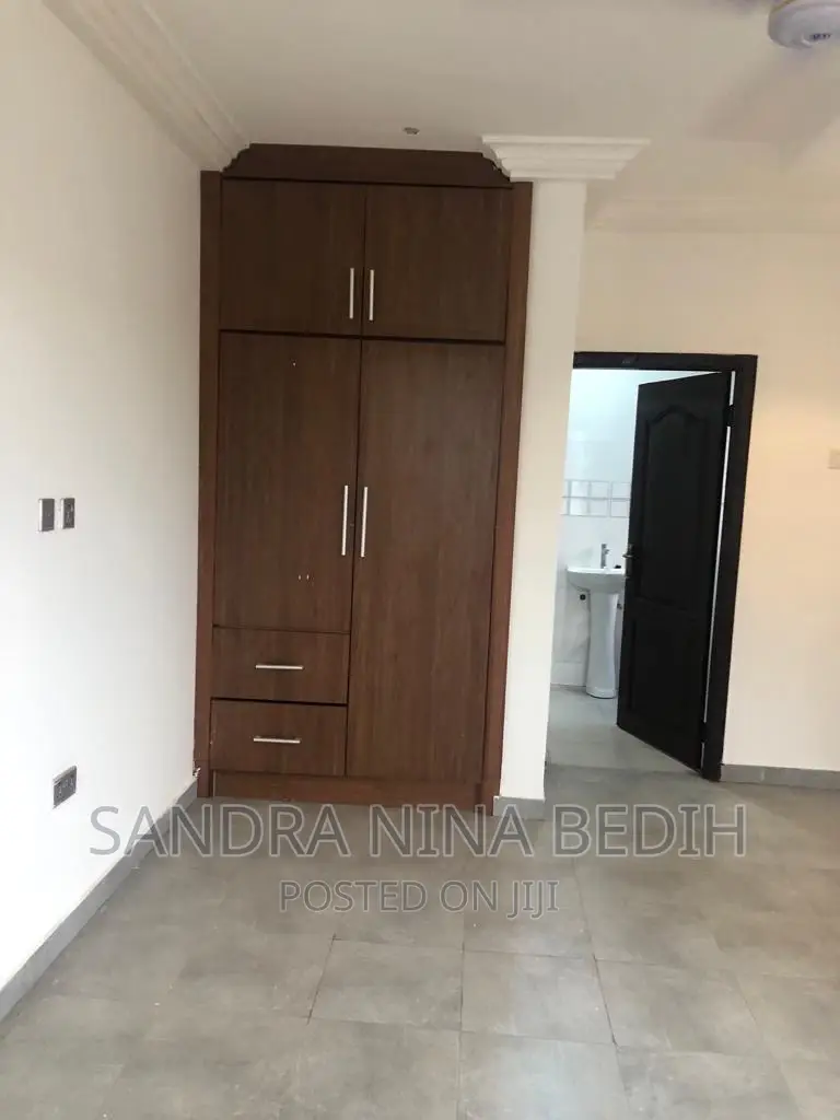 2bdrm Apartment in East Legon Hills for rent