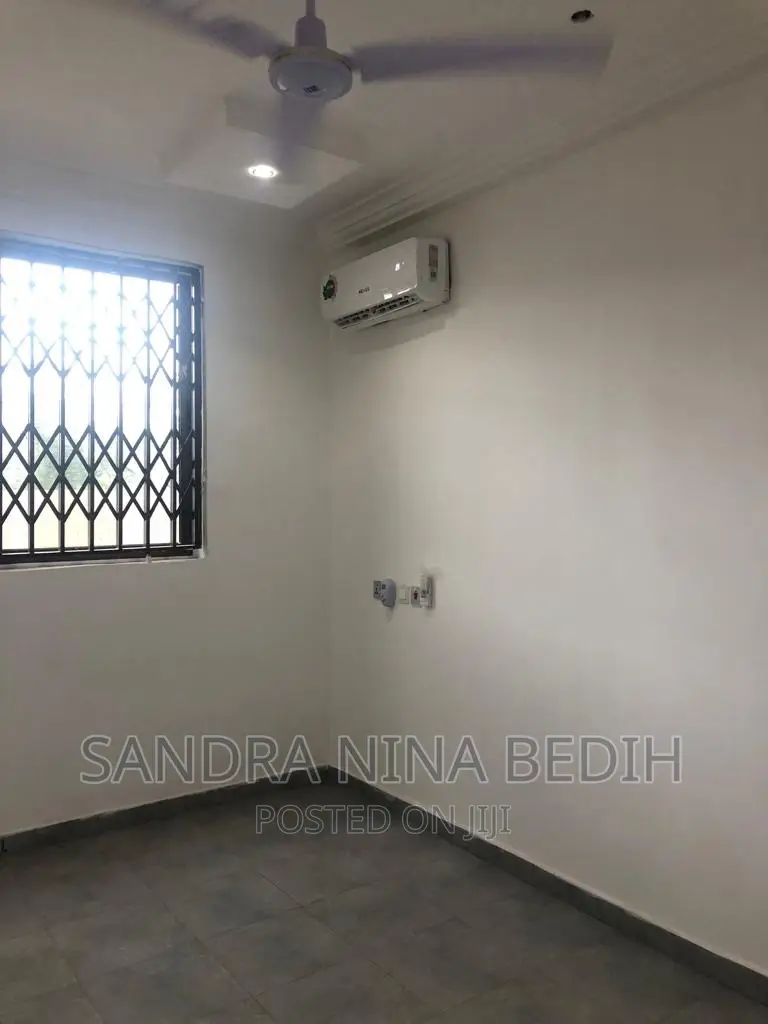 2bdrm Apartment in East Legon Hills for rent