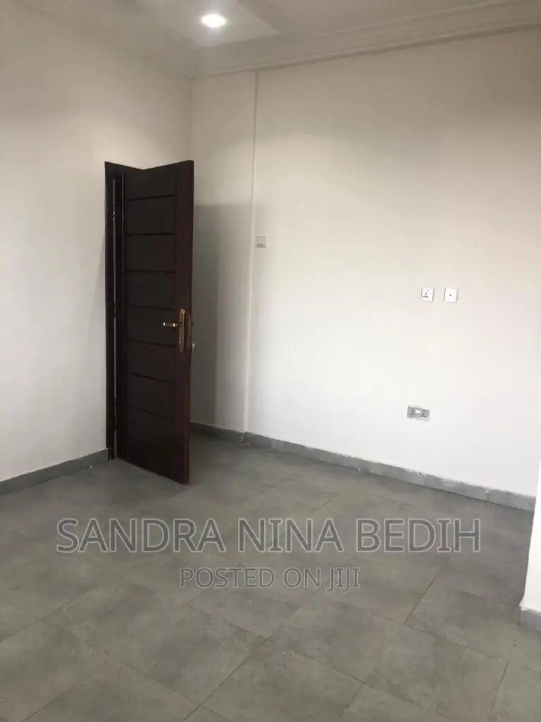 2bdrm Apartment in East Legon Hills for rent