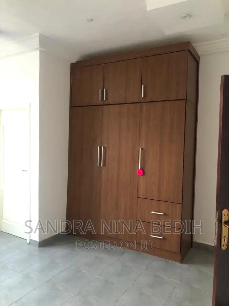 2bdrm Apartment in East Legon Hills for rent