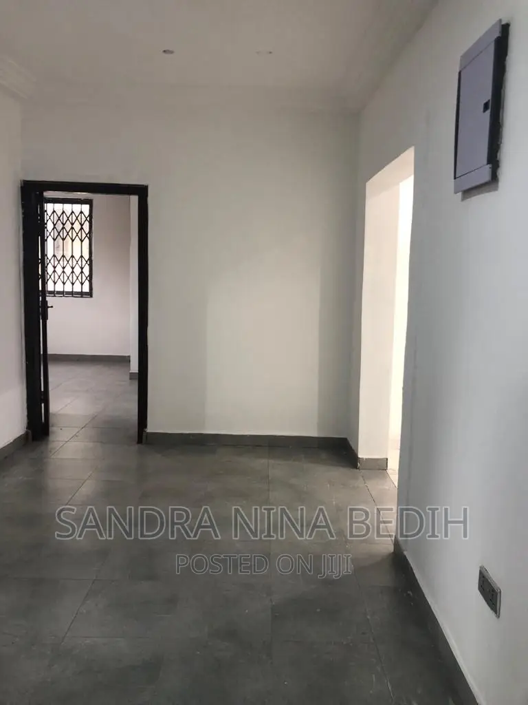 2bdrm Apartment in East Legon Hills for rent