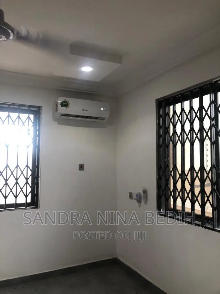 2bdrm Apartment in East Legon Hills for rent