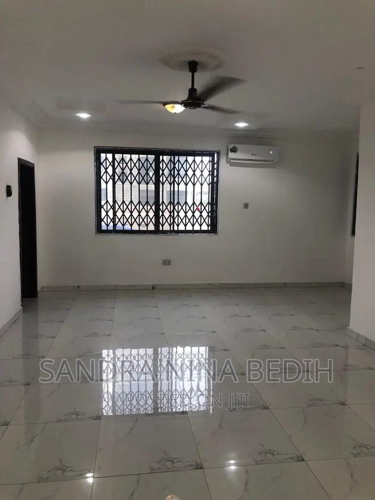 2bdrm Apartment in East Legon Hills for rent